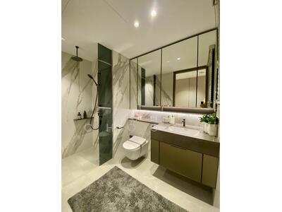 For Sale - Arina East Residences