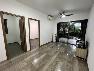 For Rent - Lakeville