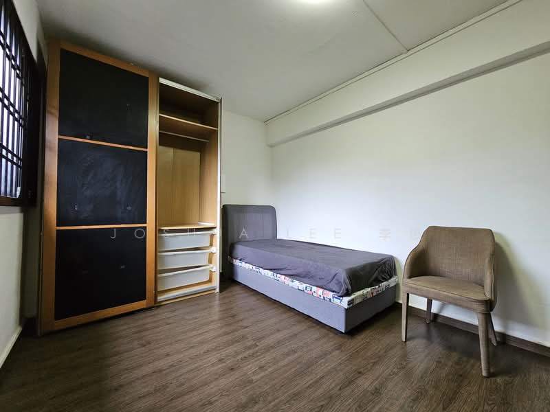 264 Jurong East Street 24, 264 Jurong East Street 24, Room Rental, 200 sqft, HDB Flat For Rent, by Joshua Lee 李俊, 60092901 - PropertyGuru.com.sg