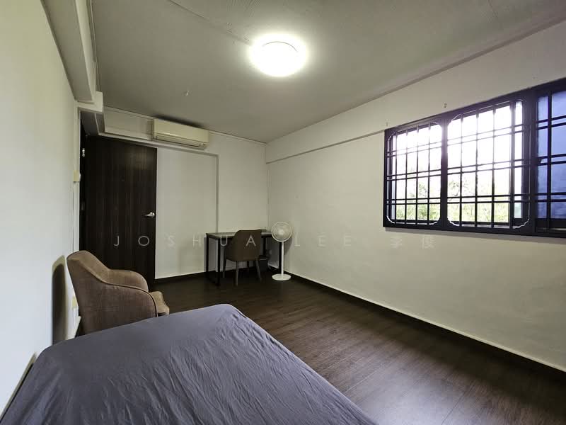264 Jurong East Street 24, 264 Jurong East Street 24, Room Rental, 200 sqft, HDB Flat For Rent, by Joshua Lee 李俊, 60092901 - PropertyGuru.com.sg