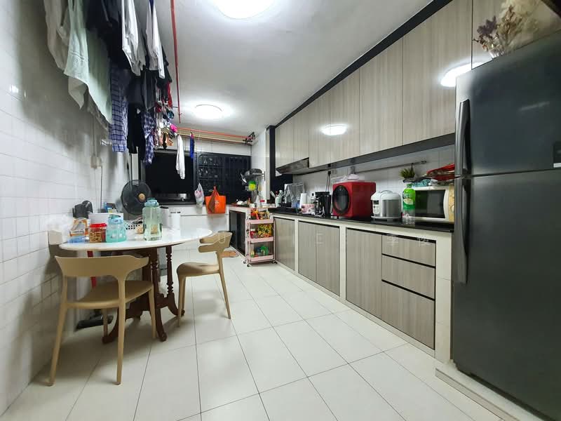 264 Jurong East Street 24, 264 Jurong East Street 24, Room Rental, 200 sqft, HDB Flat For Rent, by Joshua Lee 李俊, 60092901 - PropertyGuru.com.sg
