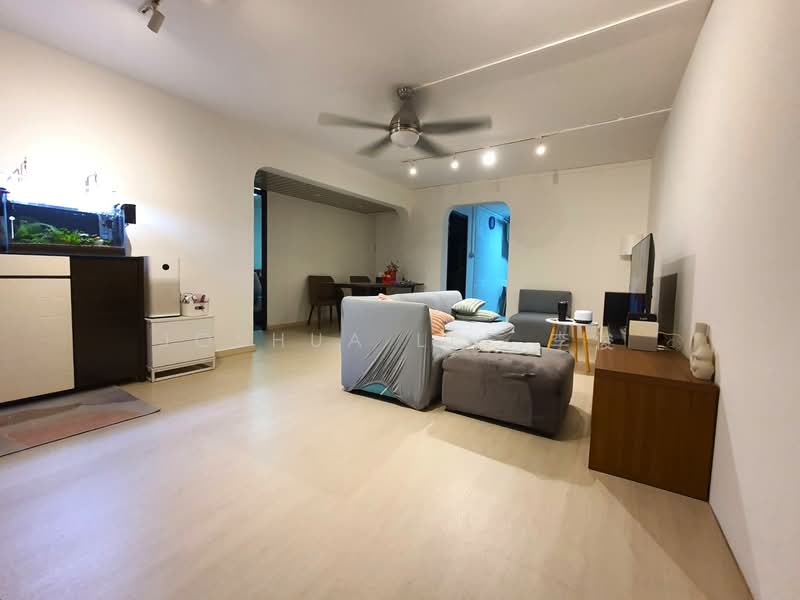 264 Jurong East Street 24, 264 Jurong East Street 24, Room Rental, 200 sqft, HDB Flat For Rent, by Joshua Lee 李俊, 60092901 - PropertyGuru.com.sg