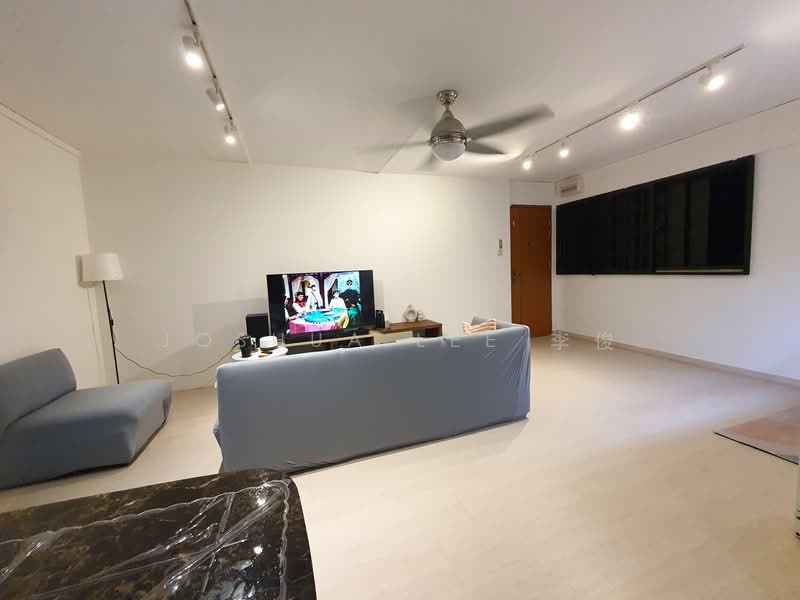 264 Jurong East Street 24, 264 Jurong East Street 24, Room Rental, 200 sqft, HDB Flat For Rent, by Joshua Lee 李俊, 60092901 - PropertyGuru.com.sg