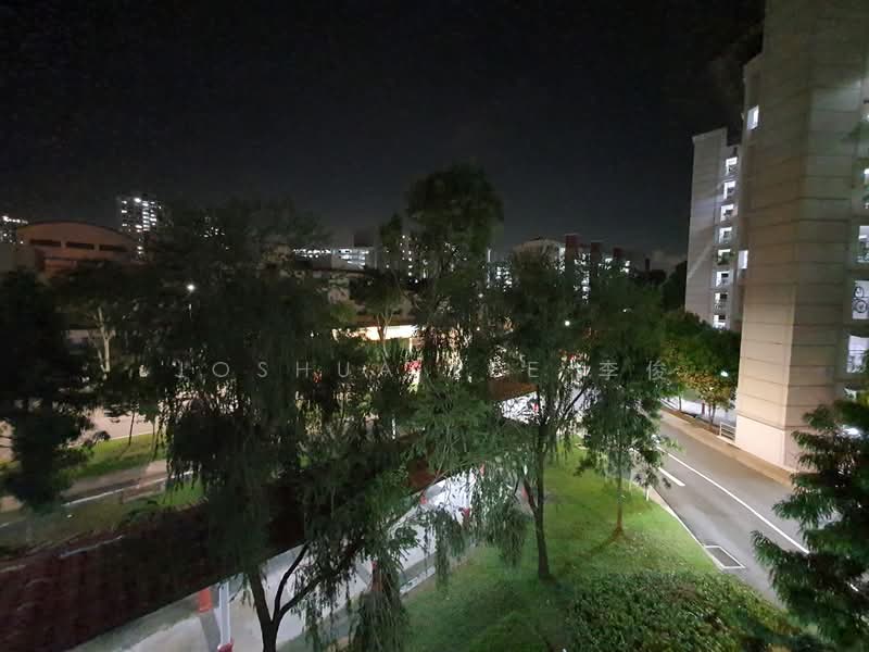 264 Jurong East Street 24, 264 Jurong East Street 24, Room Rental, 200 sqft, HDB Flat For Rent, by Joshua Lee 李俊, 60092901 - PropertyGuru.com.sg