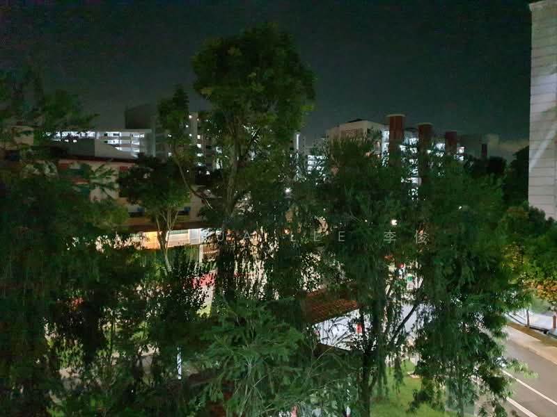 264 Jurong East Street 24, 264 Jurong East Street 24, Room Rental, 200 sqft, HDB Flat For Rent, by Joshua Lee 李俊, 60092901 - PropertyGuru.com.sg