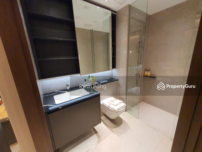 Common Toilet