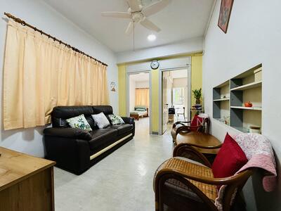 For Sale - 78 Guan Chuan Street