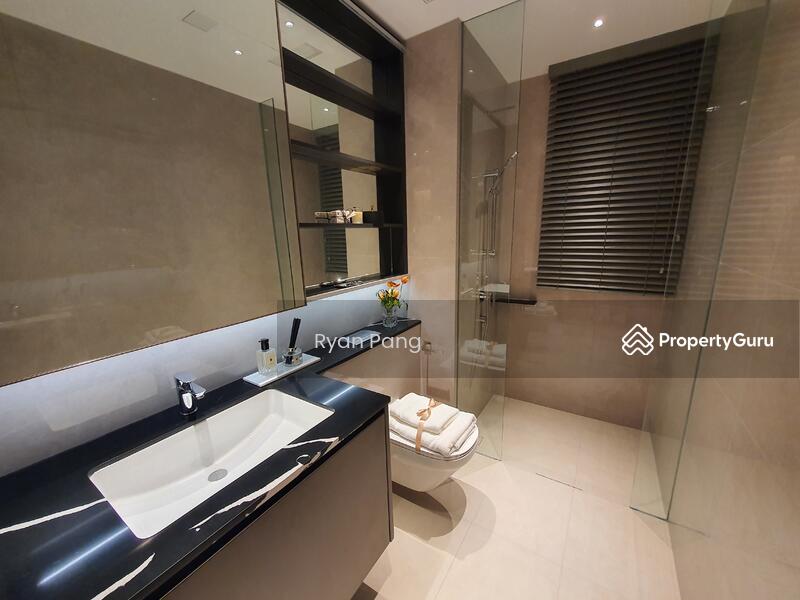 Common Toilet