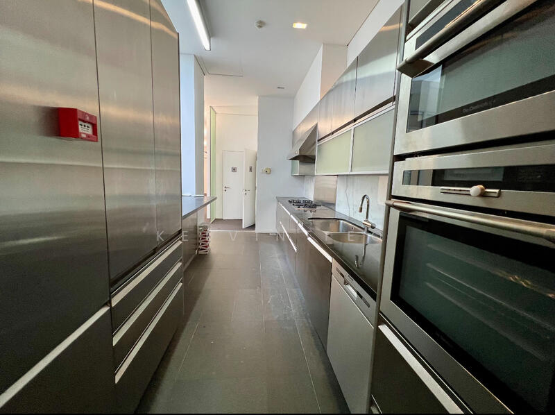 TELOK AYER MRT - Conservation Shophouse Office For Lease, Telok Ayer / Tanjong Pagar MRT, 3,700 sqft, Office For Rent, by Kelvin Teo, 60092920 - CommercialGuru.com.sg