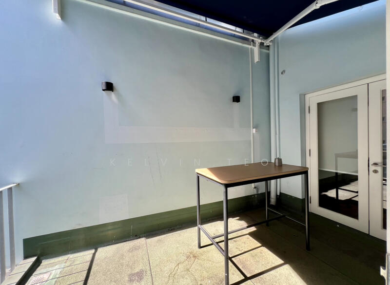 TELOK AYER MRT - Conservation Shophouse Office For Lease, Telok Ayer / Tanjong Pagar MRT, 3,700 sqft, Office For Rent, by Kelvin Teo, 60092920 - CommercialGuru.com.sg