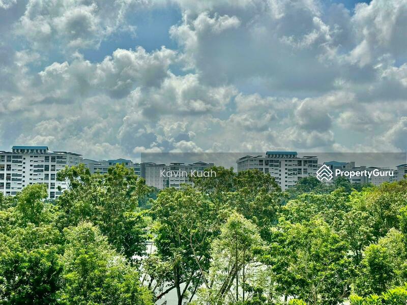 For Sale - 531 Pasir Ris Drive 1
