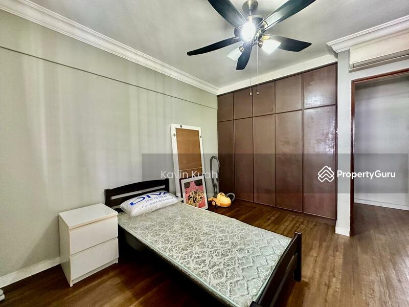 For Sale - 531 Pasir Ris Drive 1