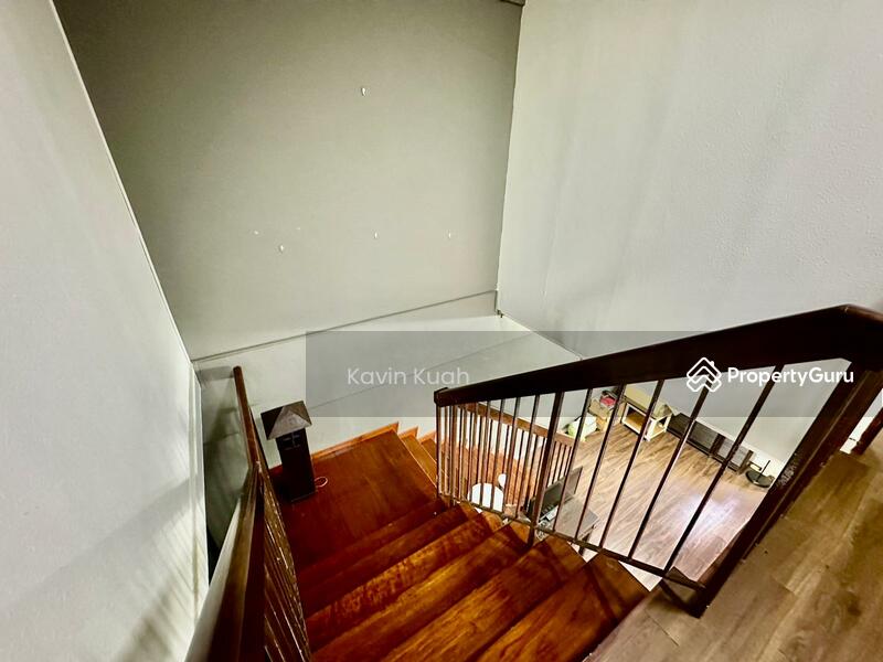 For Sale - 531 Pasir Ris Drive 1