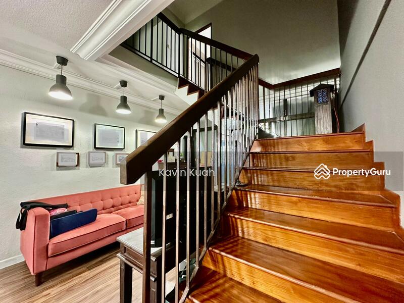 For Sale - 531 Pasir Ris Drive 1