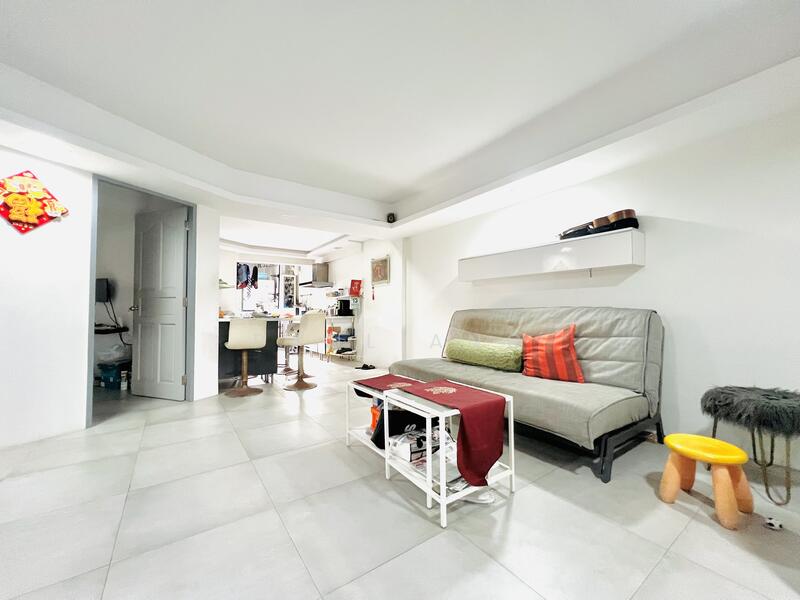 For Sale - 54 Cassia Crescent