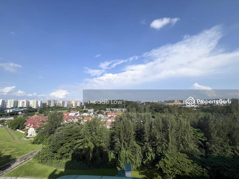 For Sale - 405B Northshore Drive