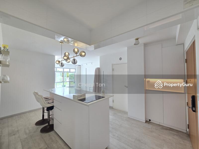For Sale - 187B Fengshan GreenVille