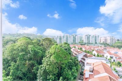 For Sale - Natura @ Hillview