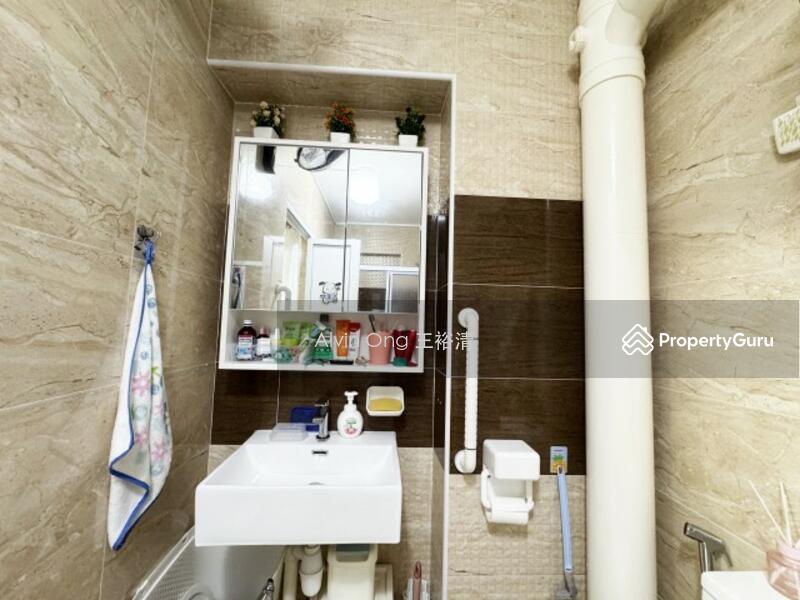 For Sale - 457 Pasir Ris Drive 4