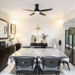 For Sale - 457 Pasir Ris Drive 4