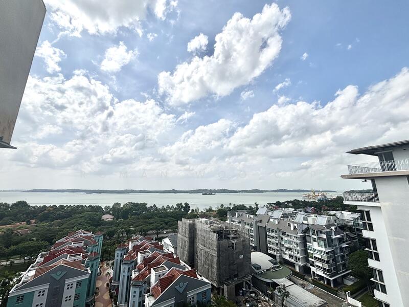 View