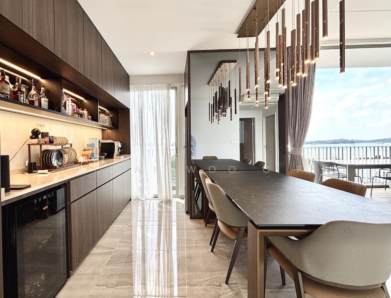 For Sale - Sea Esta