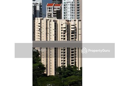 For Sale - Horizon Towers