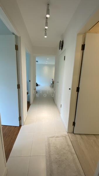 Walkway
