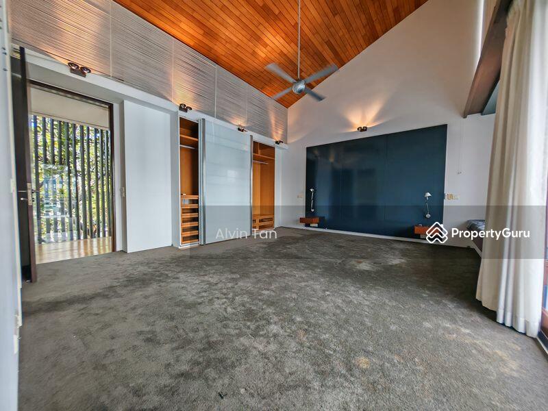 For Rent - Sentosa Cove