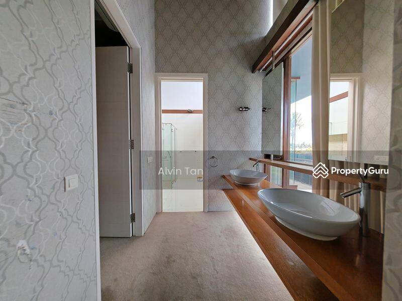 For Rent - Sentosa Cove