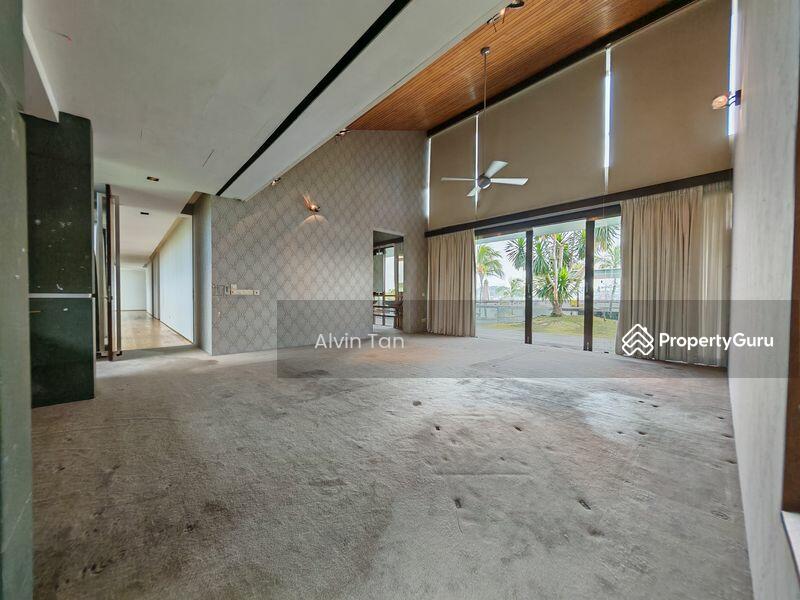 For Rent - Sentosa Cove