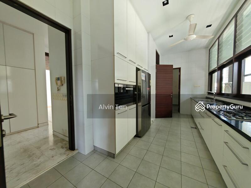 For Rent - Sentosa Cove