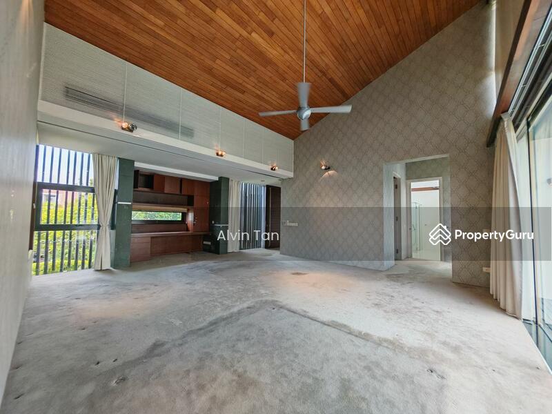 For Rent - Sentosa Cove