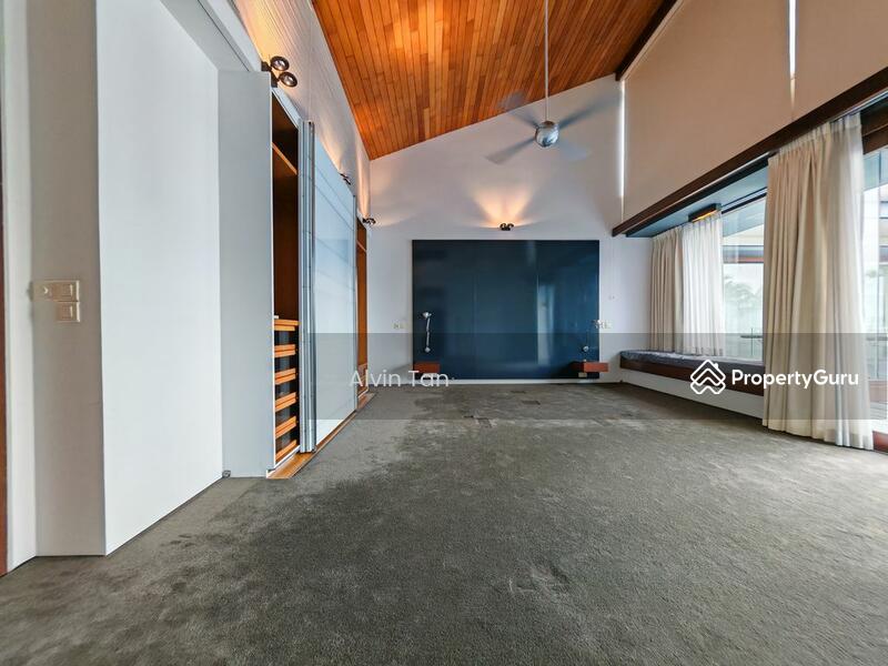 For Rent - Sentosa Cove