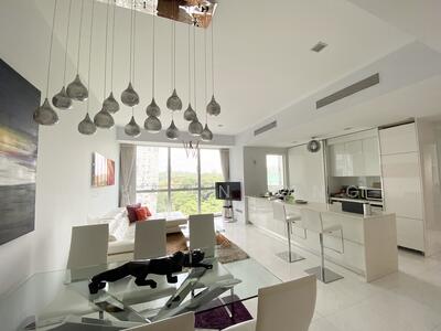 For Sale - Reflections at Keppel Bay