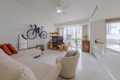 For Sale - Reflections at Keppel Bay