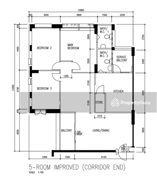 For Sale 786D Woodlands Drive 60