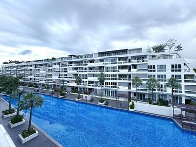 For Sale - The Nautical