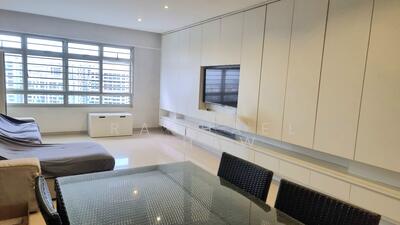 For Sale - 407B Fernvale Road