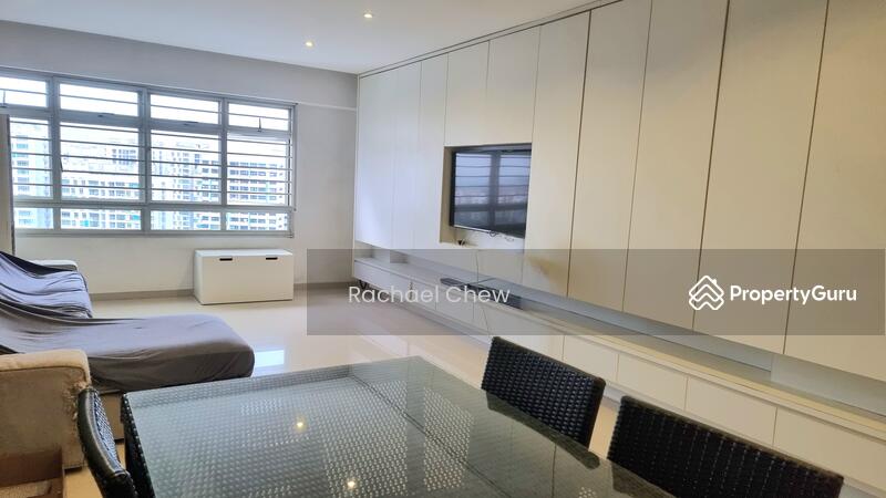 For Sale - 407B Fernvale Road