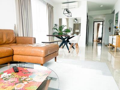 For Sale - Thomson Grand