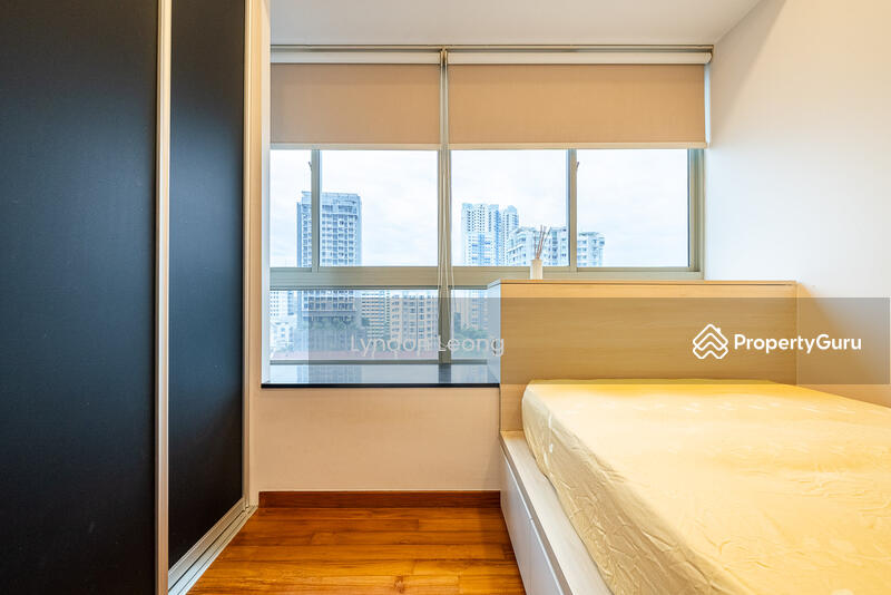 For Sale - Bliss Loft