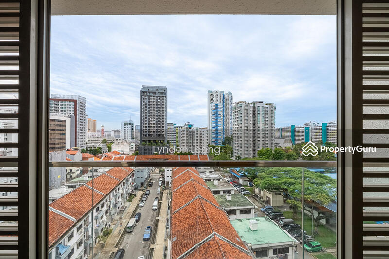 For Sale - Bliss Loft