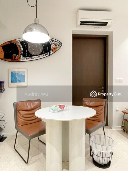 Dinning Room