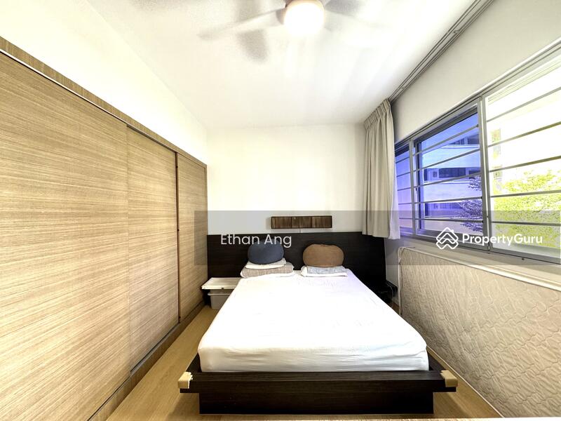 For Sale - 126 Geylang East Avenue 1