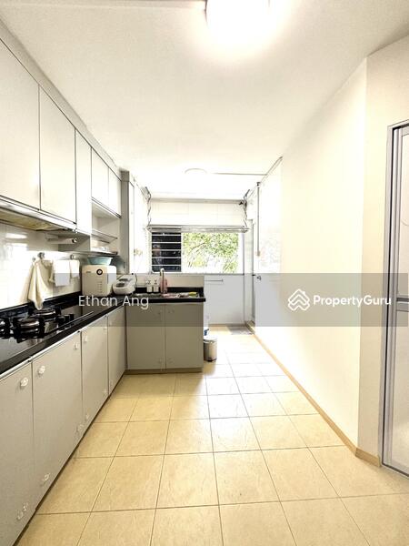 For Sale - 126 Geylang East Avenue 1