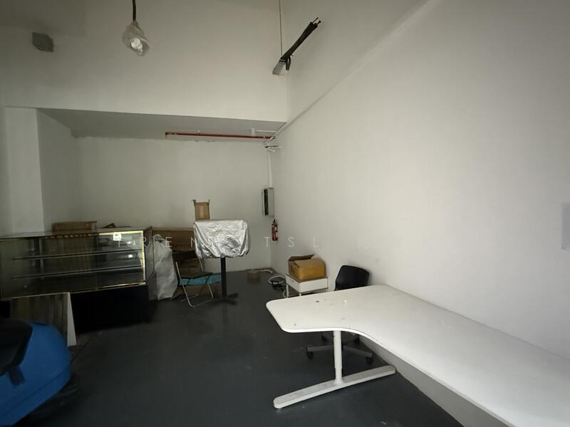 Space @ Kovan, 9 Yio Chu Kang Road, Hougang / Punggol / Sengkang, 258 sqft, Other Retail For Rent, by Irene TSL 陈秀玲, 60093173 - CommercialGuru.com.sg