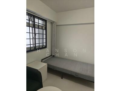 For Rent - 854 Woodlands Street 83