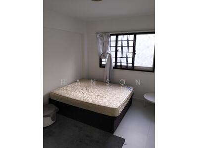 For Rent - 854 Woodlands Street 83