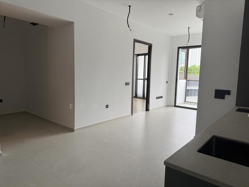 The Ranz, 109 Rangoon Road, 2 Bedrooms, 732 sqft, Apartment For Sale, by Eugene Lee, 60093212 - PropertyGuru.com.sg